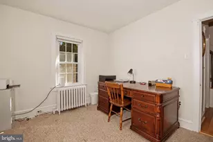 1435 Lawndale Rd, Havertown, PA 19083 - Photo 16