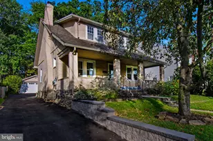 1435 Lawndale Rd, Havertown, PA 19083 - Photo 2