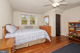 1435 Lawndale Rd, Havertown, PA 19083 - Photo 20