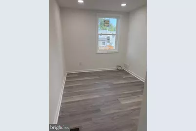 1235 Elson Road, Brookhaven, PA 19015 - Photo 30
