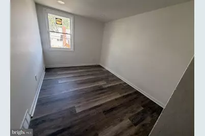1235 Elson Road, Brookhaven, PA 19015 - Photo 16