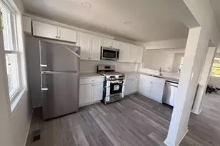 1235 Elson Rd, Brookhaven, PA 19015 - Photo 1