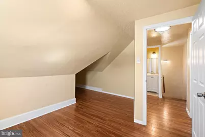 5 Ardsley Road, Upper Darby, PA 19082 - Photo 24