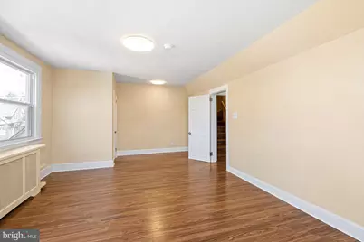 5 Ardsley Road, Upper Darby, PA 19082 - Photo 14