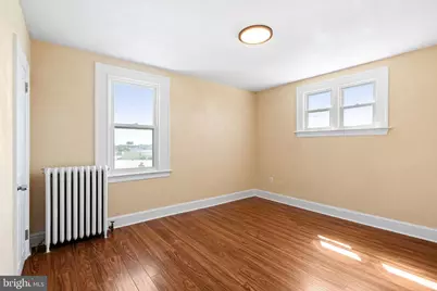 5 Ardsley Road, Upper Darby, PA 19082 - Photo 16
