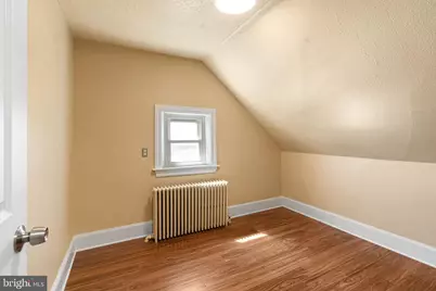 5 Ardsley Road, Upper Darby, PA 19082 - Photo 28
