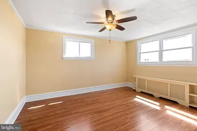 5 Ardsley Road, Upper Darby, PA 19082 - Photo 6