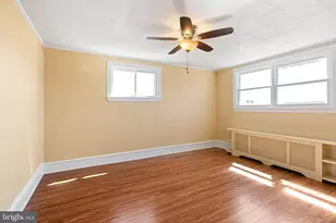 5 Ardsley Rd, Upper Darby, PA 19082 - Photo 6