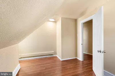5 Ardsley Road, Upper Darby, PA 19082 - Photo 26