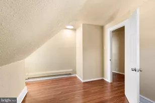 5 Ardsley Rd, Upper Darby, PA 19082 - Photo 26