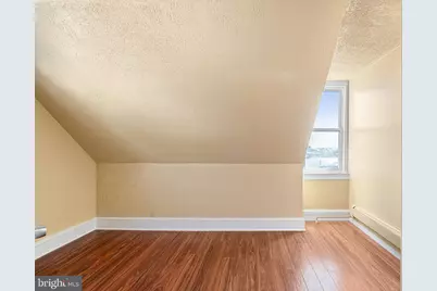 5 Ardsley Road, Upper Darby, PA 19082 - Photo 20