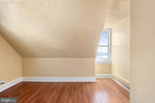 5 Ardsley Rd, Upper Darby, PA 19082 - Photo 20