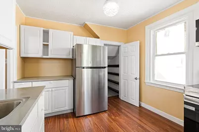 5 Ardsley Road, Upper Darby, PA 19082 - Photo 10