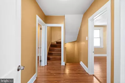 5 Ardsley Road, Upper Darby, PA 19082 - Photo 12