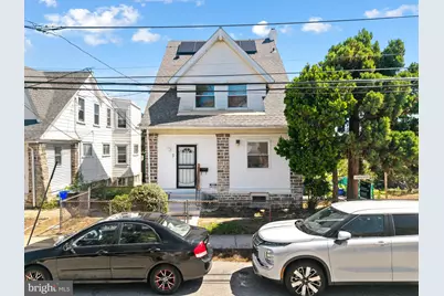 5 Ardsley Road, Upper Darby, PA 19082 - Photo 2