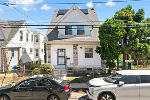 5 Ardsley Rd, Upper Darby, PA 19082 - Photo 2