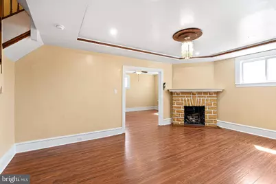 5 Ardsley Road, Upper Darby, PA 19082 - Photo 4
