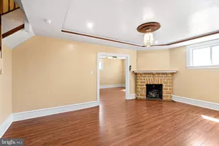 5 Ardsley Rd, Upper Darby, PA 19082 - Photo 4