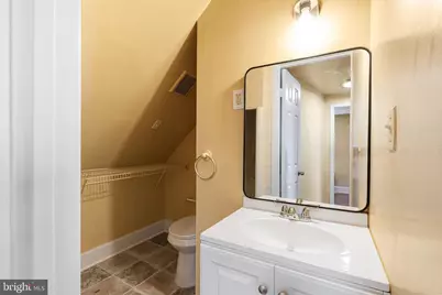 5 Ardsley Road, Upper Darby, PA 19082 - Photo 22