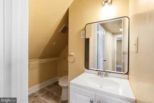 5 Ardsley Rd, Upper Darby, PA 19082 - Photo 22