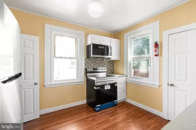5 Ardsley Road, Upper Darby, PA 19082 - Photo 8