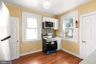 5 Ardsley Rd, Upper Darby, PA 19082 - Photo 8