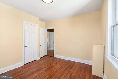 5 Ardsley Road, Upper Darby, PA 19082 - Photo 18
