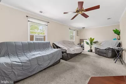 913 Chestnut Street, Collingdale, PA 19023 - Photo 12