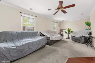 913 Chestnut St, Collingdale, PA 19023 - Photo 12