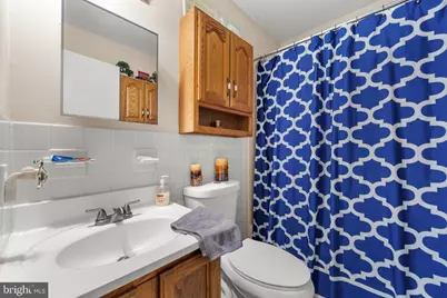 913 Chestnut Street, Collingdale, PA 19023 - Photo 14