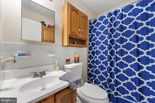 913 Chestnut St, Collingdale, PA 19023 - Photo 14