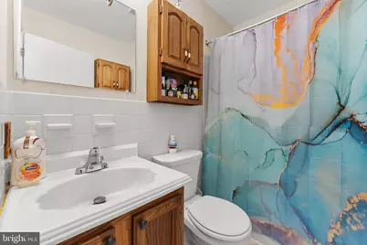 913 Chestnut Street, Collingdale, PA 19023 - Photo 8