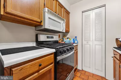 913 Chestnut Street, Collingdale, PA 19023 - Photo 16