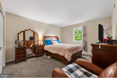 913 Chestnut Street, Collingdale, PA 19023 - Photo 10