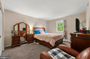 913 Chestnut St, Collingdale, PA 19023 - Photo 10
