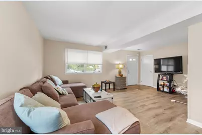913 Chestnut Street, Collingdale, PA 19023 - Photo 4