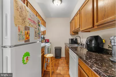 913 Chestnut Street, Collingdale, PA 19023 - Photo 6