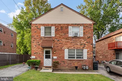 913 Chestnut Street, Collingdale, PA 19023 - Photo 2