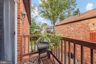 913 Chestnut St, Collingdale, PA 19023 - Photo 18