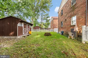 913 Chestnut St, Collingdale, PA 19023 - Photo 20