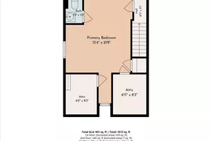 1103 Agnew, Drexel Hill, PA 19026 - Photo 18