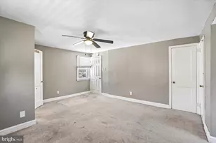 1103 Agnew, Drexel Hill, PA 19026 - Photo 10