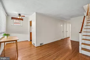 1103 Agnew, Drexel Hill, PA 19026 - Photo 2