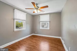 1103 Agnew, Drexel Hill, PA 19026 - Photo 6