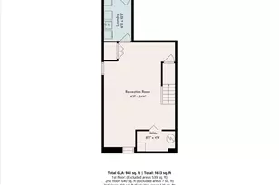 1103 Agnew, Drexel Hill, PA 19026 - Photo 16