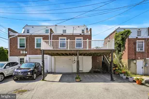 1103 Agnew, Drexel Hill, PA 19026 - Photo 14