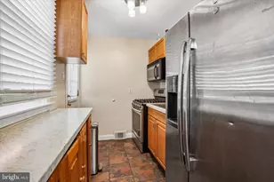 1103 Agnew, Drexel Hill, PA 19026 - Photo 4