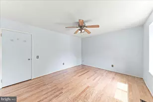 2207 Aspen Cir, Springfield, PA 19064 - Photo 18