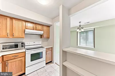 2207 Aspen Circle, Springfield, PA 19064 - Photo 10