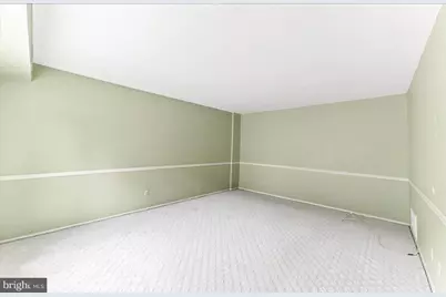 2207 Aspen Circle, Springfield, PA 19064 - Photo 4